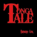 TONGA TALE - Suburb Girl