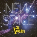 VENTURES - New Space