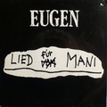 1 x EUGEN - LIED FR MANI