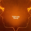 FRANCOISE HARDY - Franoise Hardy