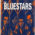 BLUESTARS - The Bluestars