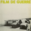 1 x FILM DE GUERRE - FILM DE GUERRE