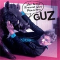 1 x GUZ - DER BESTE FREUND DES MENSCHEN