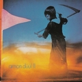 AMON DÜÜL II - Yeti