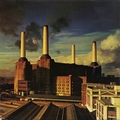 1 x PINK FLOYD - ANIMALS