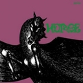 1 x HORSE - HORSE