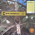 DRAGONFLY - Dragonfly