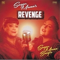 SUGAR MAMAs REVENGE - Sugar Mama Boogie