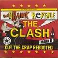 Mohawk Revenge - Cut The Crap Rebooted