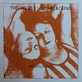 1 x VELVET UNDERGROUND - PROMINENT MEN
