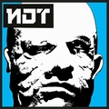 1 x NDT - NDT