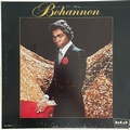BOHANNON - Bohannon