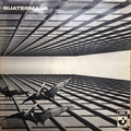 QUATERMASS - Quatermass