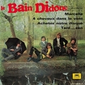 BAIN DIDONC LE - Marcelle