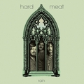 1 x HARD MEAT - RAIN