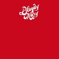 1 x BLOODY MARY - BLOODY MARY