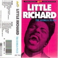 LITTLE RICHARD - The Georgia Peach