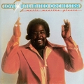 LOVE UNLIMITED ORCHESTRA - Music Maestro Please