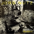 JÜRG NUTZ - Blueboy