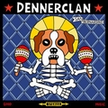 DENNERCLAN - San Bernardino