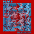 PLAN 9 - Frustration