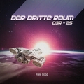 DRITTE RAUM - Hale Bopp
