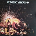1 x ELECTRIC SANDWICH - ELECTRIC SANDWICH