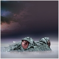 KROKODIL - Beyond The Eye