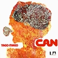 CAN - Tago Mago