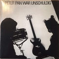 DIE JUNGS VOM SYNDIKAT - Peter Pan War Unschuldig