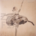 COMEBUCKLEY - Zofia