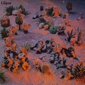 LILIPUT - LILIPUT