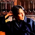 JOAN BAEZ - One Day At A Time