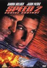 SPEED 2 (DVD)