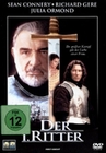 Der 1. Ritter