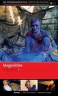 Megacities / Edition Der Standard