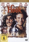 Hook [CE]