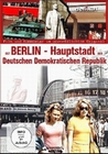 Ost-Berlin - Hauptstadt der Deutschen Dem. Rep.