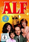 Alf - Staffel 2 [4 DVDs]