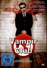 Vampir Club