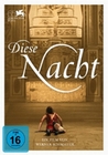 Diese Nacht [SE] [2 DVDs]