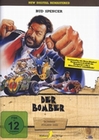 Der Bomber (DVD)