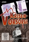 Krisen-Vorsorge