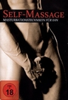 Self-Massage - Masturbationstechniken fr Ihn