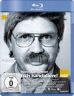 Horst Schlmmer - Isch kandidiere!