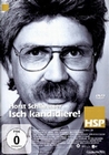 Horst Schlmmer - Isch kandidiere!