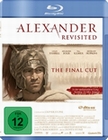 Alexander - Revisited/The Final Cut