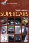 MotorVision - Faszination Supercars