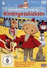 Unser Sandmännchen 6 - Wintergeschichten