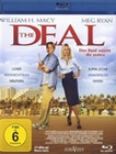 The Deal - Eine Hand wscht die andere